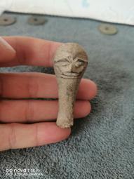 包到膝蓋家用泡腳桶可攜式保溫足浴盆可摺疊泡腳袋 歷史價格詳細信息