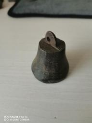 銅雜件，有人說是刀擋，不確定是不是，37。aa15252 歷史價格詳細信息