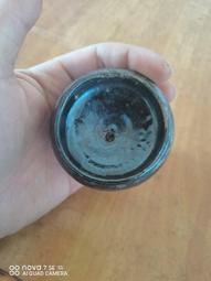 清代黑綢底云肩/披肩雙層，手繡花卉圖案繡工精美，惜使用痕跡明20209 歷史價格詳細信息