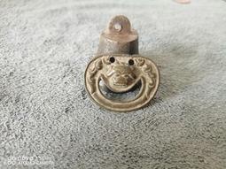 刀形掛花 傳世黃亮美品 無磕碰 清代民國  三包無憂 喜歡直12208 歷史價格詳細信息