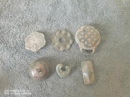 全品文革茶壺，題材特殊少見，文藏精品，時代特色濃郁，包真包老15155 歷史價格詳細信息