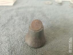 五彩包漿美國1887年摩根銀幣（自藏）239 歷史價格詳細信息