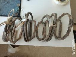 清民傳世老鈴鐺 配著幾個別的 長命富貴銅雜件5251 歷史價格詳細信息