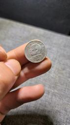 袁大頭一角，民國三年。無清洗處理。PC評級VF92。20023 歷史價格詳細信息