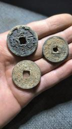 一組3枚珍藏青年軍復刻紀念章與臂章及領帶夾 (使用過的舊品) 歷史價格詳細信息