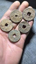 【三井錢幣】五彩原光貴州省政府造汽車幣銀幣環彩民國十七年PCGS評級幣圓銀元 #銀幣 歷史價格詳細信息