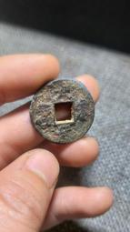 包老包真清代老鐵臼 民俗老鐵器 古玩 古董文玩 收藏 真品19647 歷史價格詳細信息