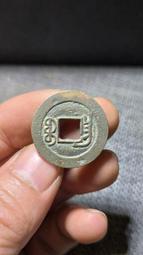 昌豐肢體護具(未減菌) MUVA遠紅外線負離子吸濕排汗護膝_加強型 歷史價格詳細信息