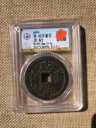 2173 樂積木【當日出貨】欣宏 初代黃蜂女 袋裝 非樂高LEGO相容 復仇者聯盟 超級英雄 鋼鐵人 美國隊長 1000 歷史價格詳細信息