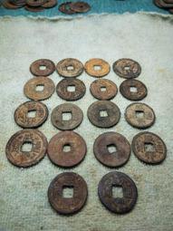 包老包真一個老靈芝 古玩古董收藏真品民俗雜項物件舊貨19891 歷史價格詳細信息