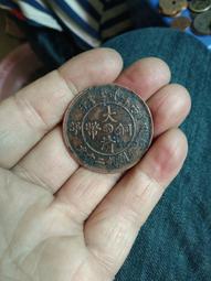 浙井襪子女春夏堆堆棉襪網紅款ins潮中筒襪外穿運動長襪女秋冬季 歷史價格詳細信息