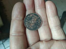 浙井襪子女春夏堆堆棉襪網紅款ins潮中筒襪外穿運動長襪女秋冬季 歷史價格詳細信息