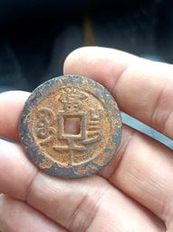 寶昌L型450熱塑膜包裝機 盒子薄膜套袋封切機  塑料瓶過膜收縮機 歷史價格詳細信息