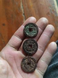 如喜家用手搓折疊露營麻將桌戶外簡易多功能便攜旅行收納桌麻將臺 歷史價格詳細信息