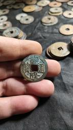 6371 3D立體塑膠透明水晶38片日本進口拼圖 迪士尼 小木偶 歷史價格詳細信息