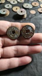 包老包真一個老靈芝 古玩古董收藏真品民俗雜項物件舊貨19891 歷史價格詳細信息