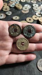 包老包真一個老靈芝 古玩古董收藏真品民俗雜項物件舊貨19891 歷史價格詳細信息