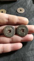 6415 有背扶手洗澡椅 歷史價格詳細信息