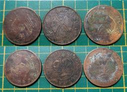 湖南二十文。三全深打。嘎嘎的。有點小磕碰27068 歷史價格詳細信息