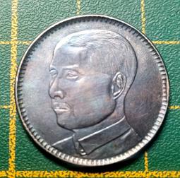 採光防護隔音專用透明聚碳酸酯pc耐力板pc板 工程用 歷史價格詳細信息