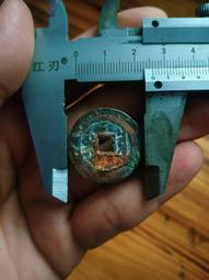 乾隆通寶寶泉出頭寶 傳世黃亮 字口一筆一劃 非常難得 值得入20882 歷史價格詳細信息