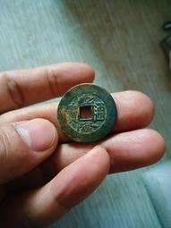 乾隆通寶-寶泉局《緣》刻有斜度 歷史價格詳細信息