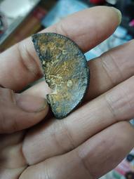 包老包真一個老靈芝 古玩古董收藏真品民俗雜項物件舊貨19891 歷史價格詳細信息