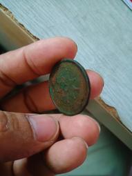 湖南九星銅 大花 c072794 歷史價格詳細信息