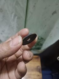 光緒通寶五枚，有光緒大樣，剩下四枚尺寸都還可以，三包無 古玩 老物件 舊藏 -4743 歷史價格詳細信息