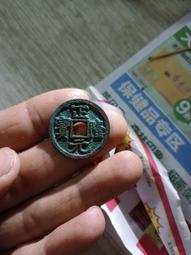 極美 收藏 特殊 SINGER 極小型 攜帶電視 . 超長天線。數位化時代 純收藏 無功能 . 15/20/高19 . 歷史價格詳細信息