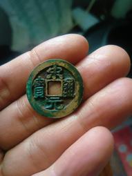 極美 老銅 六角型 導角玻璃 銅燈 2 件 。 最長 42 。 內e27 歷史價格詳細信息