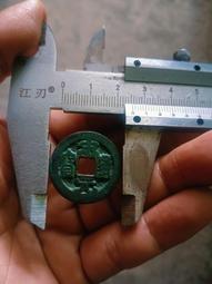 極美品相 好細節 巴西1889年佩特羅二世2000瑞斯大銀幣428 歷史價格詳細信息