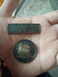 寶友時智能存包櫃商場寄存櫃條碼微信指紋人臉識別刷卡快遞儲物櫃 歷史價格詳細信息