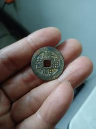 康熙大云傳世 歷史價格詳細信息