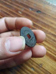 25+康熙通寶滿漢廣中廣20095 歷史價格詳細信息