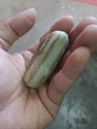 來自土星~∼霧化器、製霧器、造霧器、霧化頭 造景水池流水台魚缸、產生浪漫水氣煙霧~霧化量:500ML 歷史價格詳細信息