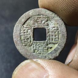 804四輪拖拉機 翻地犁旋耕機 爬坡四驅中大型拖拉機 歷史價格詳細信息