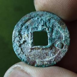 [右]明基MS3081+3D投影儀 歷史價格詳細信息