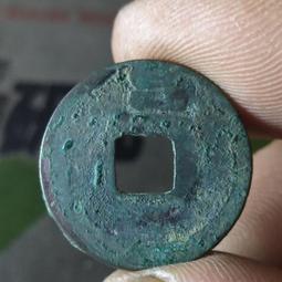 799秋冬潮流尖頭磨砂皮靴 韓版男士短靴 男靴子 英倫真皮 男鞋馬丁靴 歷史價格詳細信息