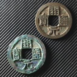 寶大箱子打包搬家紙箱包裝批發定制 小尺寸價格,中大號尺寸議價,2個起發貨超夯 精品 歷史價格詳細信息