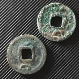 791樂積木【當日出貨】欣宏 震撼者  袋裝 774 非樂高LEGO相容 超級英雄 蝙蝠俠 正義聯盟 漫威DC 鋼鐵人 歷史價格詳細信息