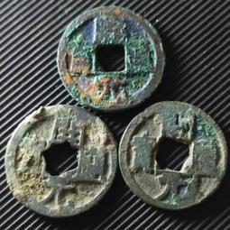 【789】現貨附發票❤️ BOBO頭假髮女生短髮 中長齊肩短髮 空氣瀏海 梨花頭 奶奶灰整頂假髮cosplay 歷史價格詳細信息