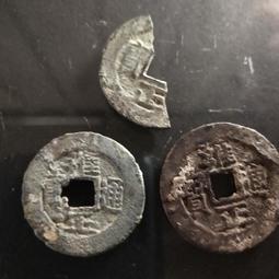 ，一個有半斤重，質量非常好(內負外正)CT-310 CT-360 CT-460 CT-620 CT-640 CT-647 歷史價格詳細信息