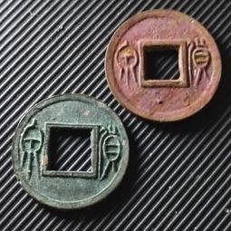 744【特387】87年『古典小說--紅樓夢郵票』原膠上品  1套4全 歷史價格詳細信息