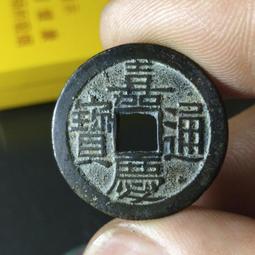 嘉寶 星星餅乾(3款可選)【麗兒采家】 歷史價格詳細信息