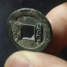 (719)新飛泡腳桶全自動加熱保溫洗腳盆家用電動按摩高深桶過小腳足浴盆 歷史價格詳細信息