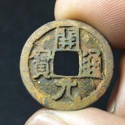 #726 雙面六格包包收納掛袋 多功能收納掛袋 掛式防塵袋收納 加厚 三層六格 可旋轉 懸掛式 儲物袋【賣神馬】 歷史價格詳細信息