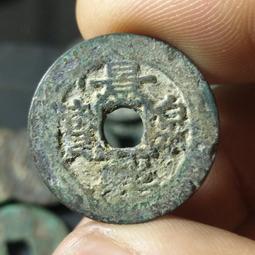 704-2205 朱古力3M防潑水雙人5尺四線乳膠獨立筒床墊 挑戰市場價↘$3600 【阿娥的店】 歷史價格詳細信息