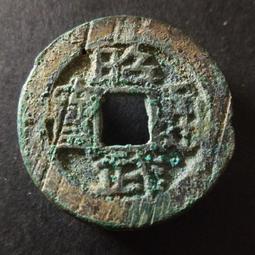 深緣琉坊~塑陶系列~福氣財神＆笑口常開&日日進財~旗艦名片型筆筒座~公司行號&學校機關&社團活動&開店誌慶&宴王慶典&廟宇慶典~建議售價單件價1888元 歷史價格詳細信息