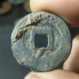 700注漿機配套攪拌桶 雙層單層攪拌桶 水泥砂漿攪拌桶 歷史價格詳細信息